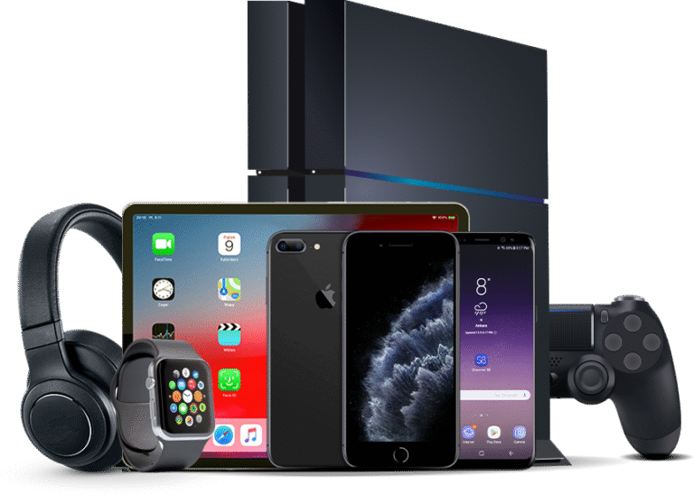 best gaming laptop in India