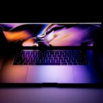 Which specification is best for a laptop?