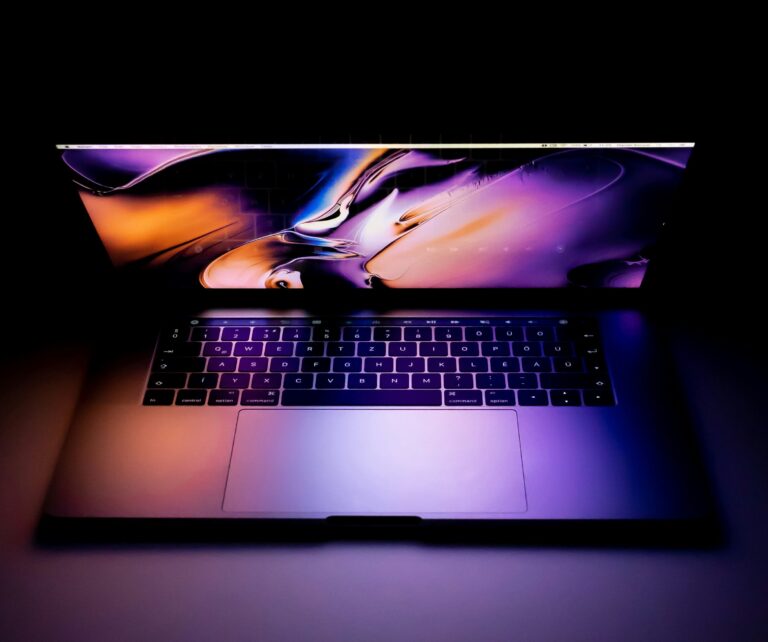 best laptop | techquest.in