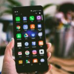 📱 How to Choose the Right Mobile Phone