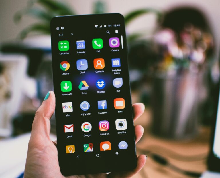 best mobile phone | techquest.in