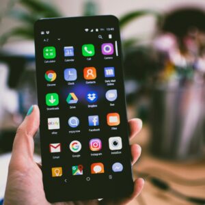 📱 How to Choose the Right Mobile Phone