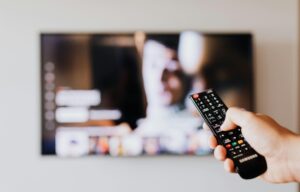 Read more about the article How do I figure out what TV to buy?