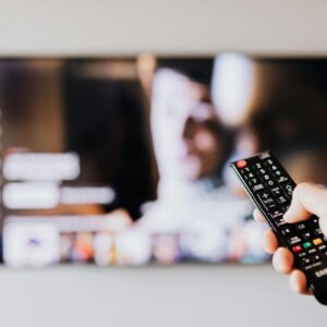 How do I figure out what TV to buy?