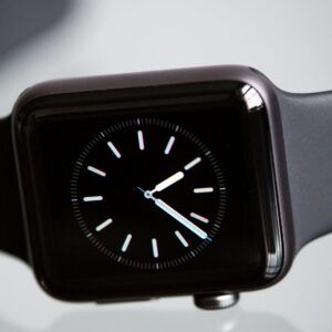 How to choose a smart watch?