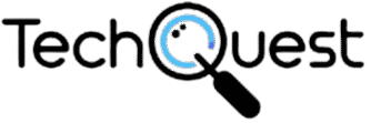 techquest.in